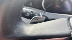 Land Rover Range Rover Evoque 1.5 P300e Evoque Edition 5dr Auto Hatchback